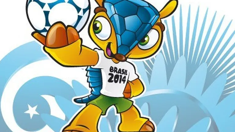 Nemtii cer sa inceapa lucrul mai tarziu, pentru a se uita la Campionatul Mondial de Fotbal din Brazilia