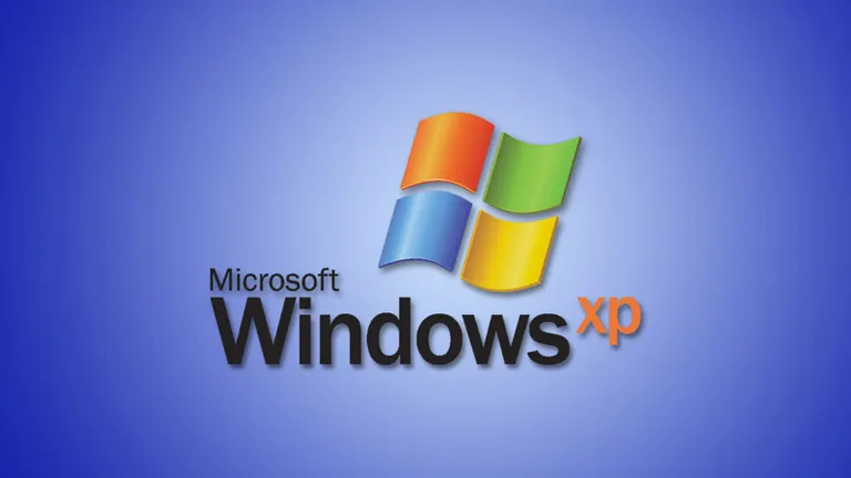 Recomandari pentru institutiile de stat care utilizeaza Windows XP