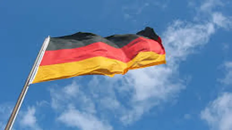 Germania, al doilea mare producator de falsuri din lume, dupa China