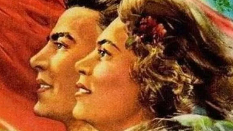 Majoritatea romanilor cred ca 1 Mai se sarbatorea mai frumos in timpul comunismului