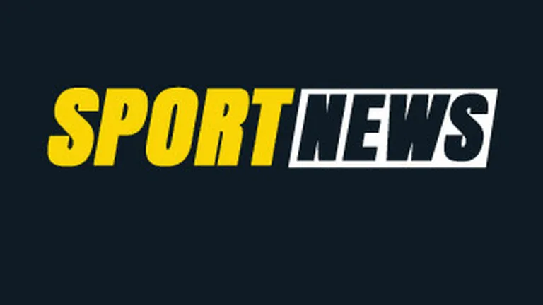 Ringier lanseaza portalul online SportNews.ro
