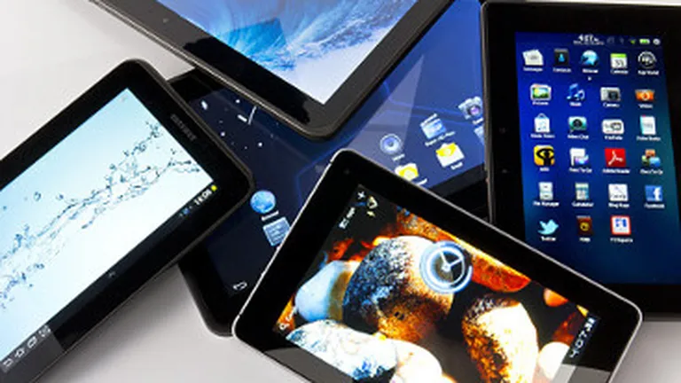 Microsoft a lansat o tableta Surface cu ecran mai mare. Ce dotari are si cat costa