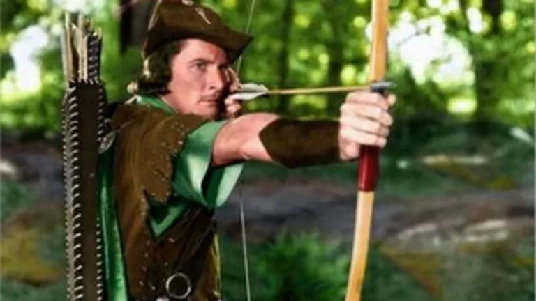 Premierul Robin Hood: Taxa pe stalp va permite reducerea CAS