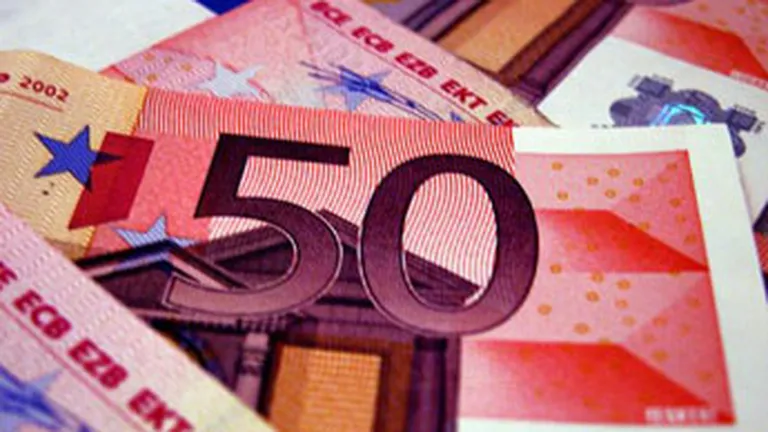 Cotovelea: Mizam pe cel putin 500 de milioane de euro din partea UE pentru investitii