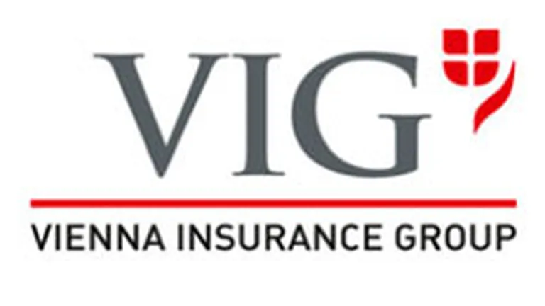 Vienna Insurance Group a trecut pe profit in Romania