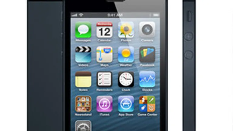 Apple vrea sa transforme iPhone intr-un hub al aplicatiilor care monitorizeaza sanatatea