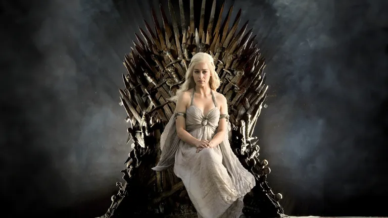Game of Thrones a devenit cel mai de succes serial din istoria HBO