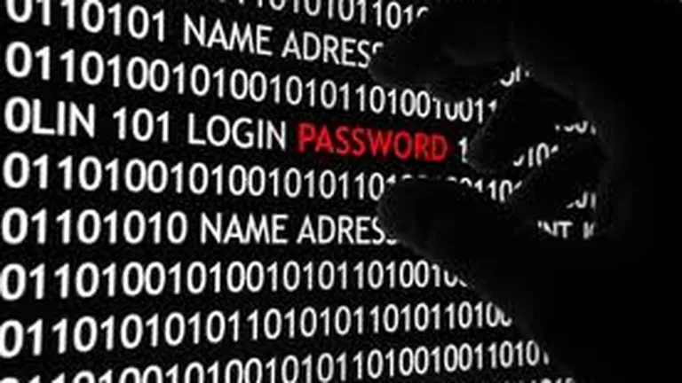 Hackerul care a spart contul de email al sefului SRI, condamnat la 7 ani de inchisoare