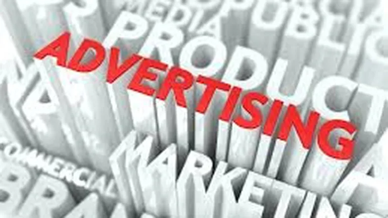 Piata de publicitate online a crescut cu 15% in 2013. Top 10 industrii care au investit cel mai mult