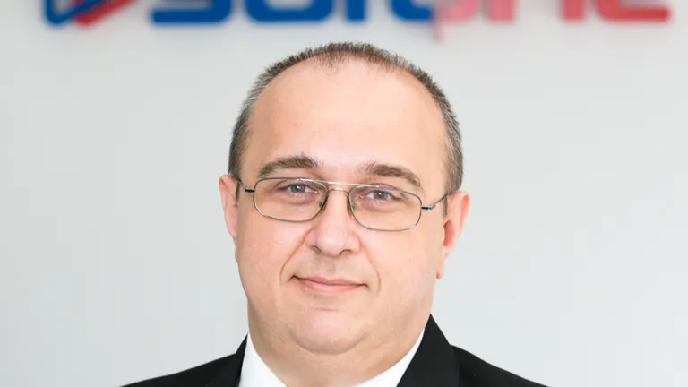 SoftOne Romania: Dezvoltarea tehnologiei genereaza noi modele de business, si nu invers