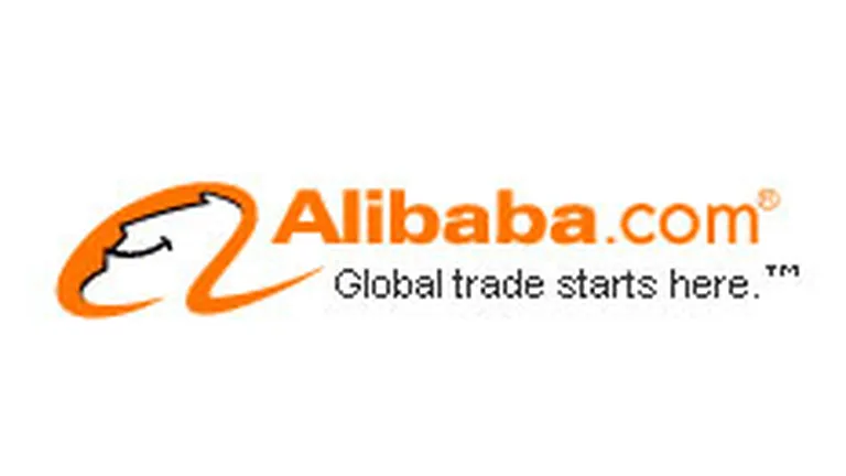 Chinezii de la Alibaba ii infrunta pe americanii de la Amazon si eBay la ei acasa