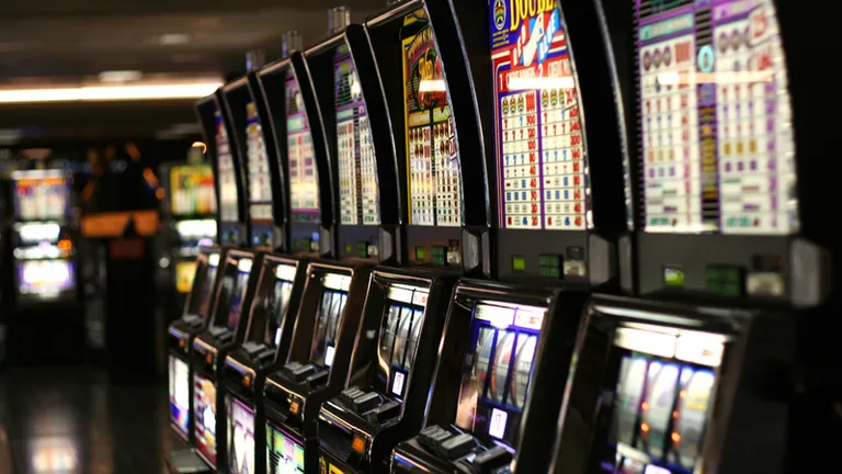 5 mituri legate de piata jocurilor de noroc