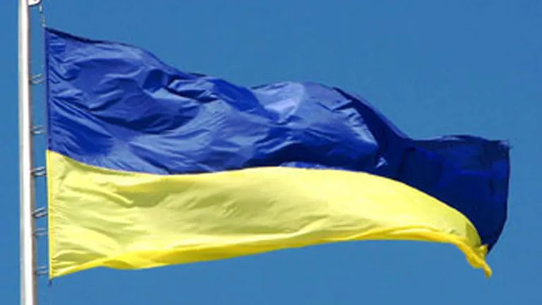 Planul de pace al Ucrainei pentru estul tarii nu include incetarea focului, dar vizeaza crearea de locuri de munca