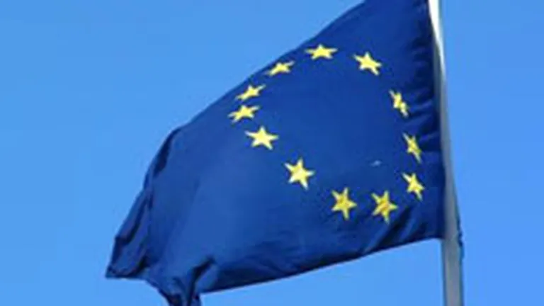 UE semneaza acorduri de asociere cu Republica Moldova, Ucraina si Georgia