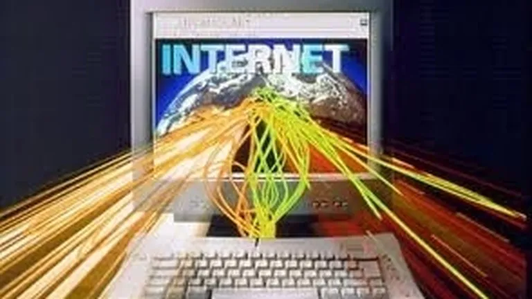 Cat costa dezvoltarea unei retele de mare viteza la Internet in Romania