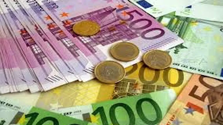 Tolontan: Publicitarii asteapta amenzi de peste 1 milion de euro de caciula de la Concurenta