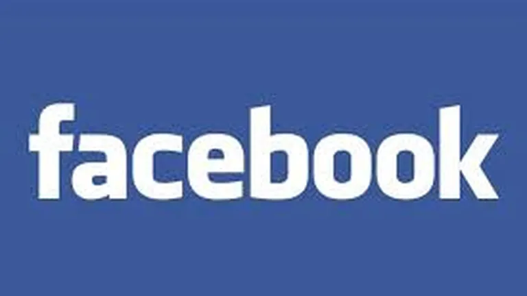 Facebook introduce internet gratuit in Zambia