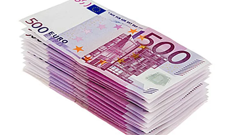 Ce vrea sa faca NEPI cu cele 100 de milioane euro din majorarea de capital