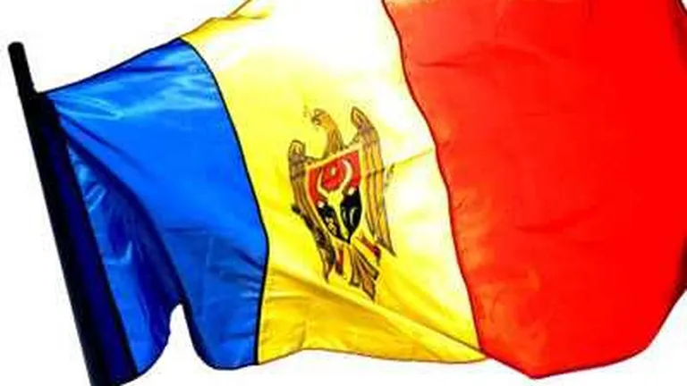 Romania depaseste Rusia la exporturile catre Republica Moldova