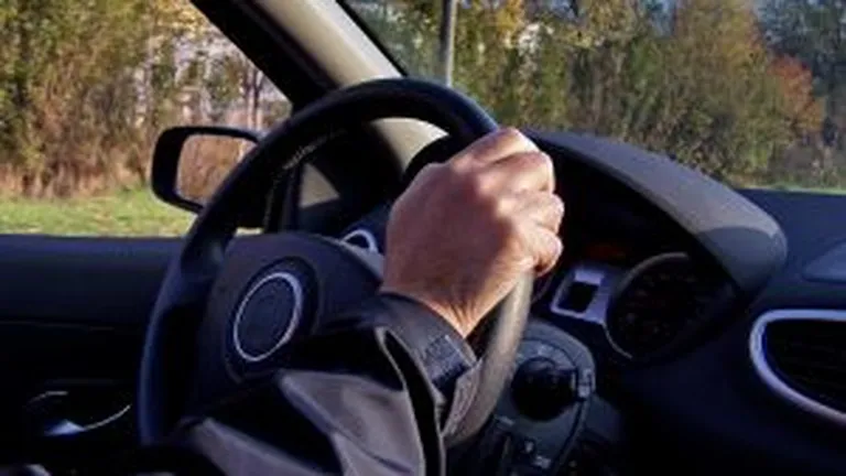 Unul din trei autovehicule din Romania are probleme cu sistemul de franare