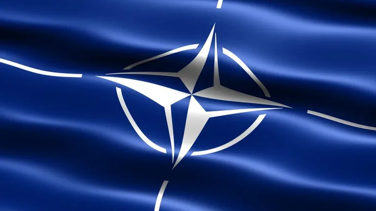 NATO va instala 5 baze in Europa de Est, intre care una in Romania