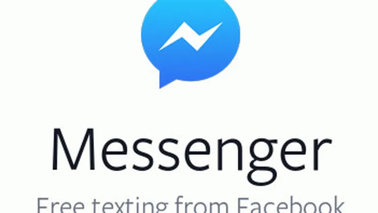 Cum va spioneaza aplicatia Facebook Messenger? Avertismentul unui expert
