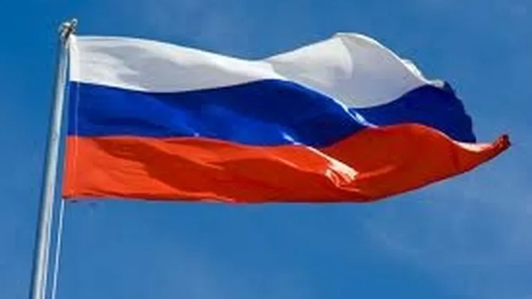 Moscova acuza Washingtonul ca vrea sa taie legaturile economice dintre UE si Rusia