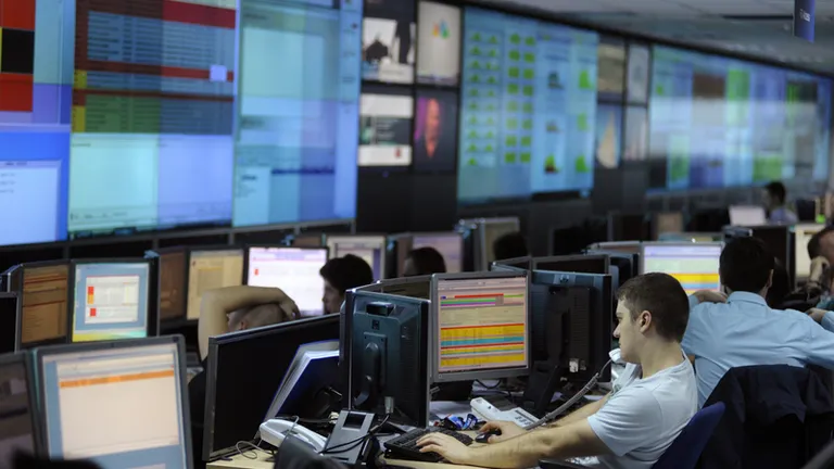 Ericsson Romania vrea sa angajeze inca 300 de specialisti in 2015
