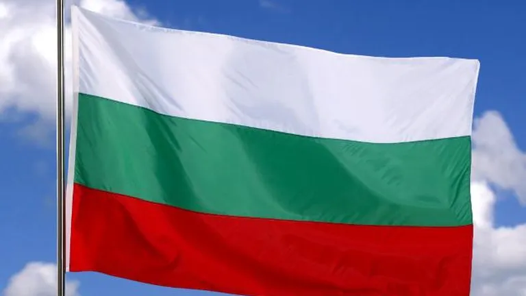 Bulgaria e vazuta ca un cal troian rusesc in interiorul UE