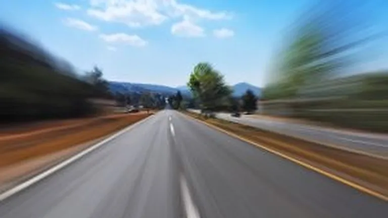 Autostrazile lui Sova care se transforma in drumuri expres