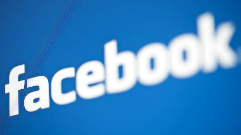 Firmele vor putea plasa reclame pe Facebook. Cum va functiona serviciul local awareness ads