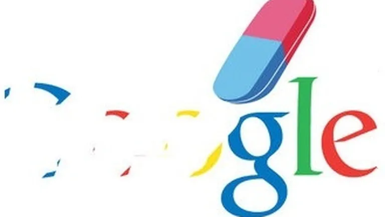 Mai mult de o treime din cererile de stergere din Google au venit din 2 tari europene