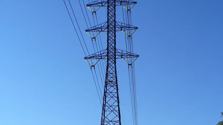 Cat va investi Electrica in modernizarea retelelor electrice de distributie pana in 2018