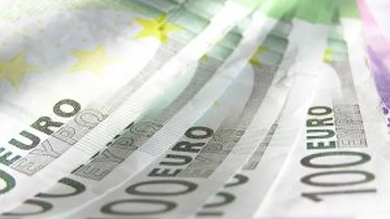 Romania a atras marti 1,5 miliarde de euro de pe pietele internationale