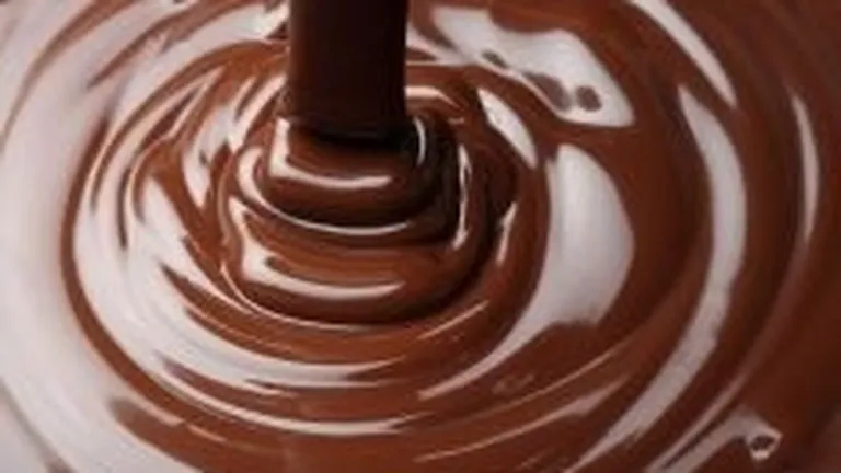 Un producator belgian de ciocolata numit ISIS, nevoit sa isi schimbe numele