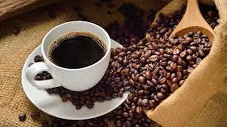 Cafeaua a adus cele mai mari castiguri investitorilor la bursa in 2014. Cine va fi vedeta anul viitor