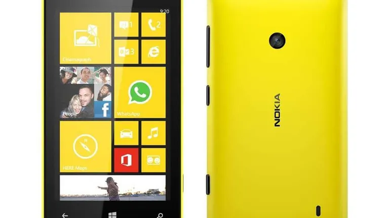 Nokia a murit, traiasca Lumia! Cu ce ramane Finlanda dupa disparitia brandului