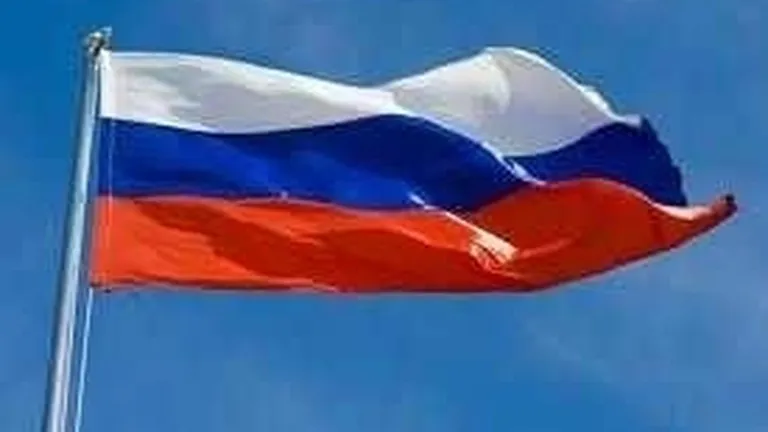 Rusia anunta ca a testat o racheta balistica intercontinentala