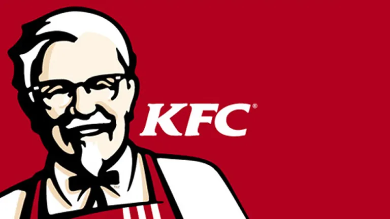 KFC ofera internship pe bani in departamentul de marketing