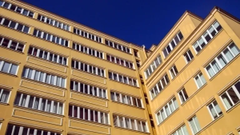Cele mai cautate zone pentru achizitia de apartamente in Bucuresti