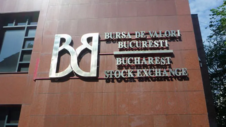 BVB extinde programul de tranzactionare pe piata obligatiunilor