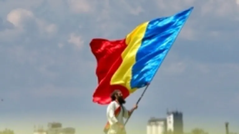 10 marci din Romania care vor sa cucereasca lumea