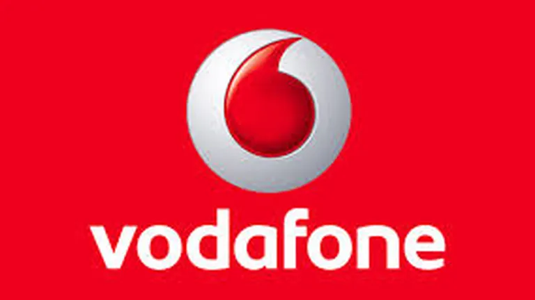 Vodafone analizeaza achizitia Liberty Global, proprietarul UPC Romania
