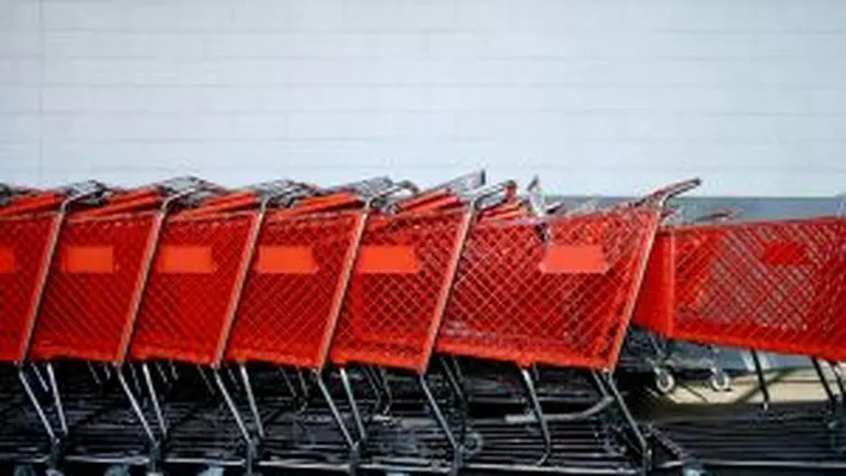 Auchan deschide miercuri un nou hipermarket in Bucuresti, cu 70 mil. euro