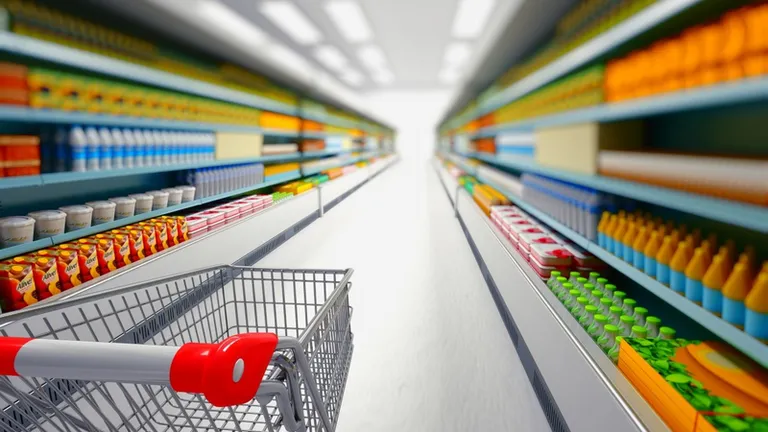 Carrefour deschide noi supermarketuri in Ploiesti, Timisoara si Predeal