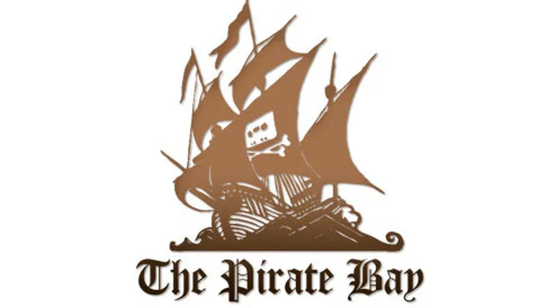 The Pirate Bay a fost inchis, dar a reaparut in Costa Rica