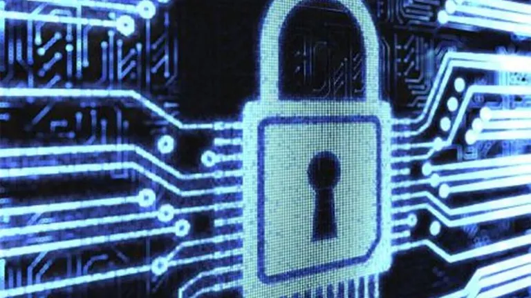 6 predictii de securitate IT pentru 2015