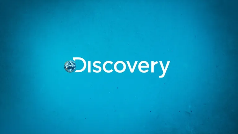 O noua televiziune din portofoliul Discovery se lanseaza in Europa