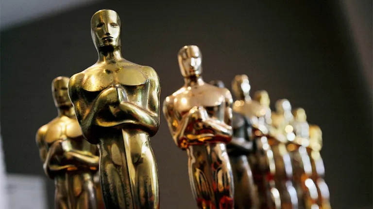 Lista nominalizarilor la premiile Oscar 2015