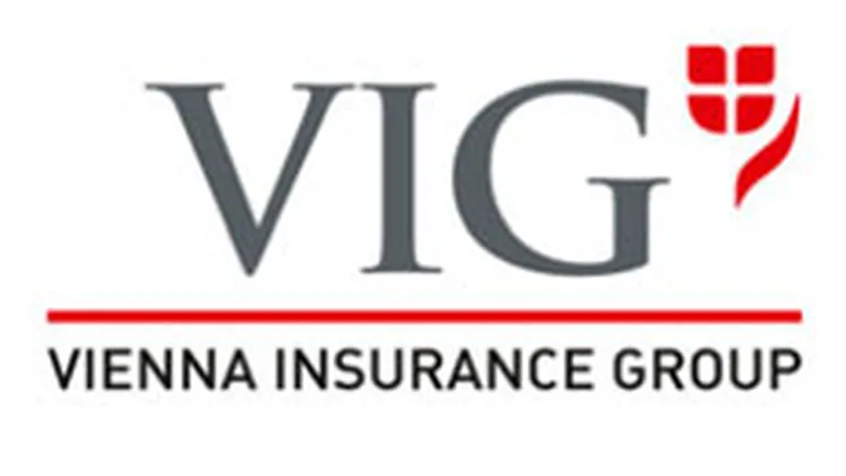 Vienna Insurance Group: Masurile implementate pe segmentul daune/accidente in Romania au inceput sa dea rezultate